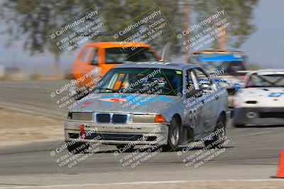 media/Oct-01-2023-24 Hours of Lemons (Sun) [[82277b781d]]/10am (Off Ramp Exit)/